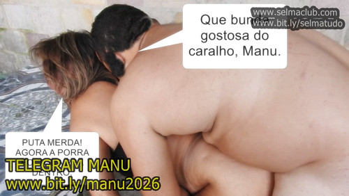 FPpqIst.md.jpg