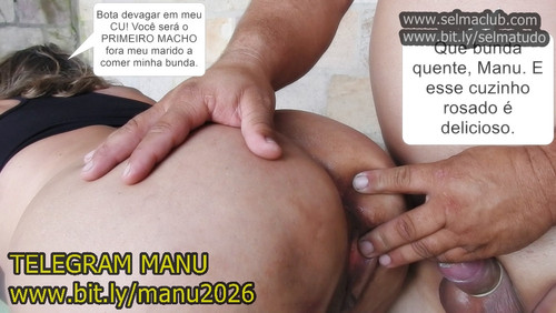 FPpqqdJ.md.jpg