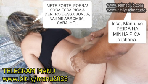 FPpqzXI.md.jpg