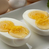 egg2511