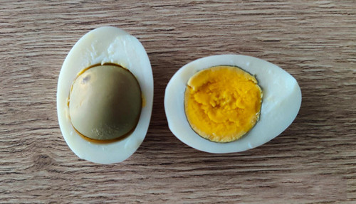 egg2508.jpg