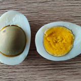 egg2508