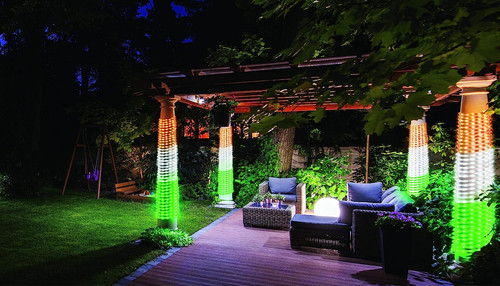 81GwCIMBiwL. SL1500 .jpg