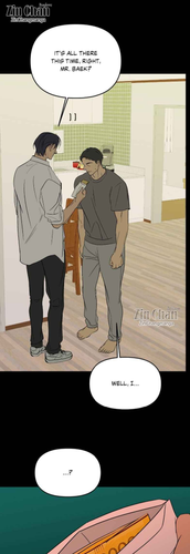14.png