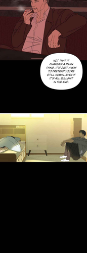 13.png