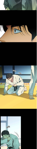 9.png