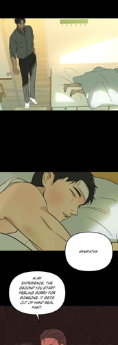 12.png