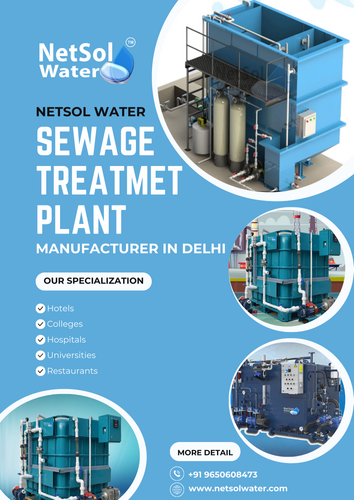 Sewage Treatment Plant Manufacturer in Delhi with Expert Engineering.png