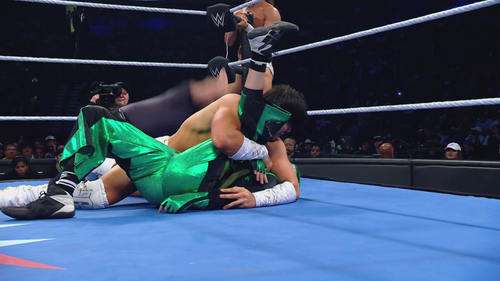 vlcsnap 2025 08 05 15h21m51s040