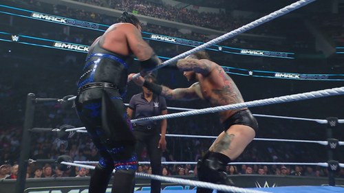 vlcsnap 2025 08 05 15h21m54s536