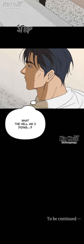 18.png