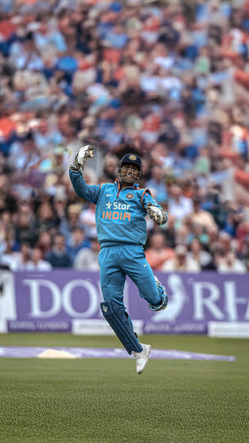 m.s dhoni.fc 1753548856114.jpg