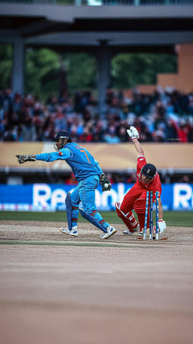 m.s dhoni.fc 1753548849819.jpg