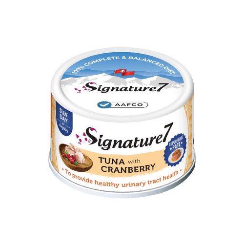 image WH 1200x1200px (16).jpg