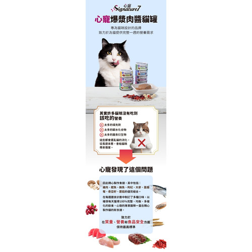 image WH 1200x1200px (1).jpg