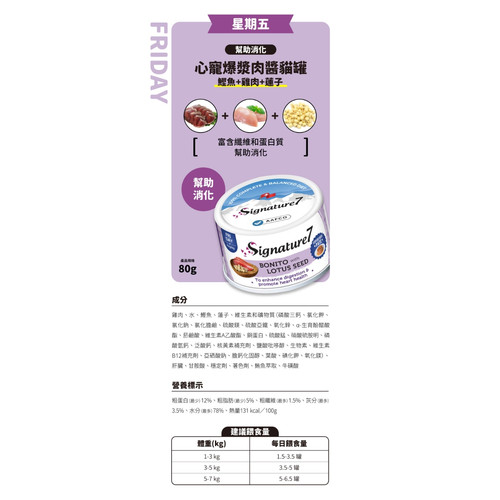 image WH 1200x1200px (11).jpg