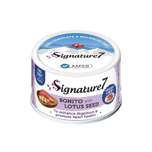 image WH 1200x1200px (10).jpg