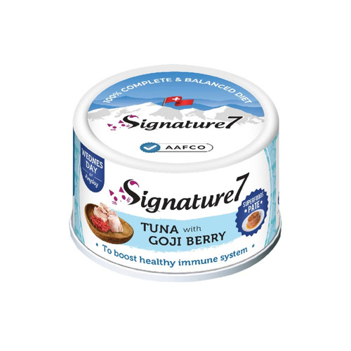 image WH 1200x1200px (7).jpg