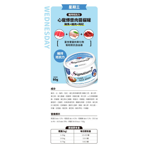 image WH 1200x1200px (8).jpg