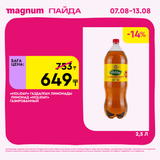 Magnum 1620x1620 1 tov 2025 08 06T112229.221