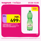 Magnum 1620x1620 1 tov 2025 08 06T112229.924