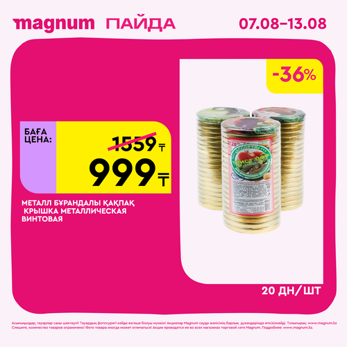 Magnum 1620x1620 1 tov 2025 08 06T112237.932.png