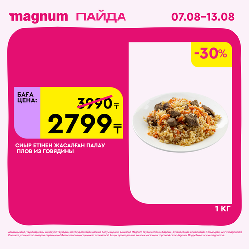 Magnum 1620x1620 1 tov 2025 08 06T112245.643.png