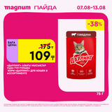 Magnum 1620x1620 1 tov 2025 08 06T112231.915