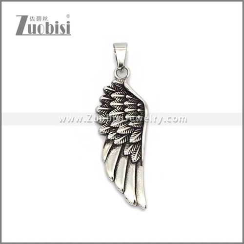 Power & Style in Bulk: Wholesale Men’s Stainless Steel Jewelry.jpg