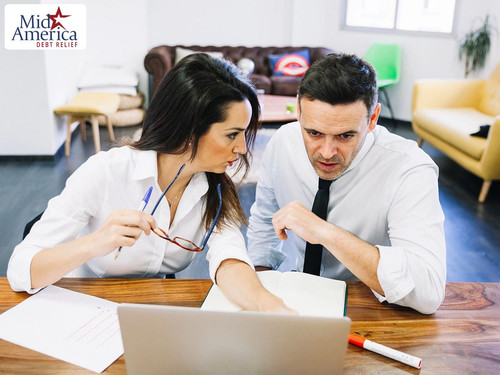 Affordable Missouri Debt Relief Solutions Quick Help.jpg