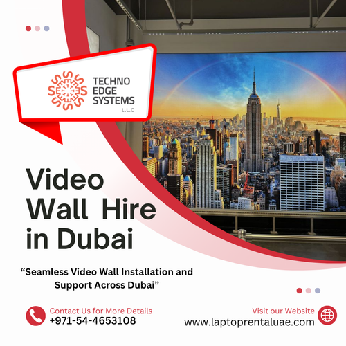 High-Quality Video Wall Hire in Dubai for Events & Exhibitions.png
