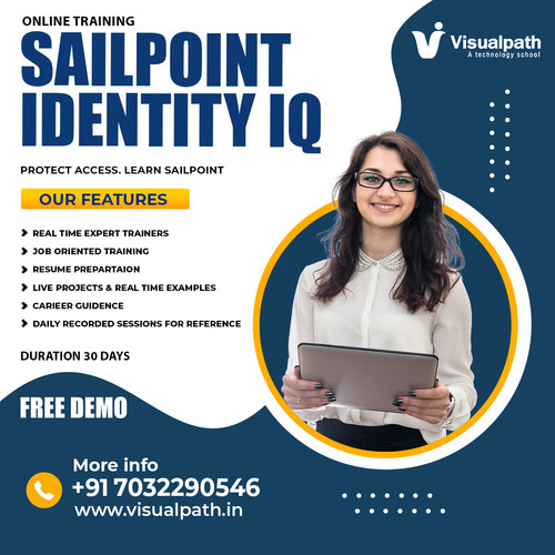 SailPoint Training in Chennai Advance Your Identity Skills.jpg