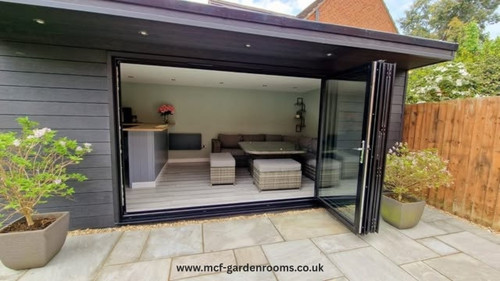 Enhance Your Property with a Bespoke Garden Room.jpg