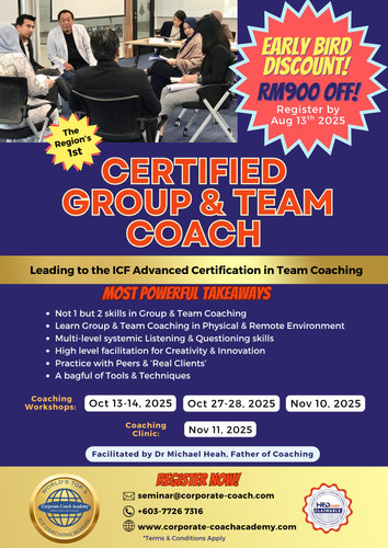 ICF Advanced Certification in Team Coaching.jpg