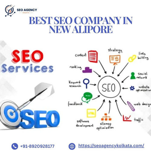 Best SEO Company in New Alipore for Online Growth.jpg