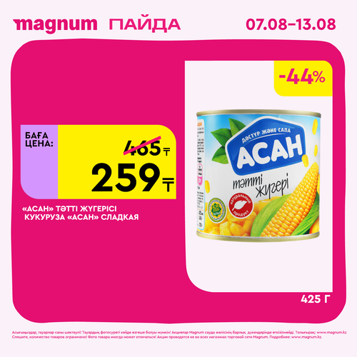 Magnum 1620x1620 1 tov 2025 08 06T112220.104.png