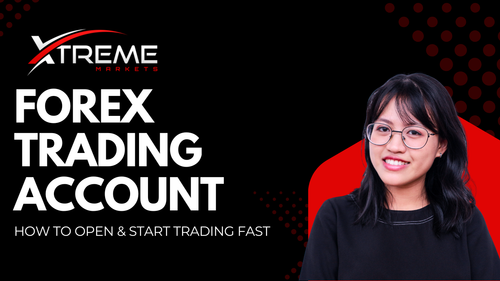 Forex Trading Account – How to Open & Start Trading Fast.png