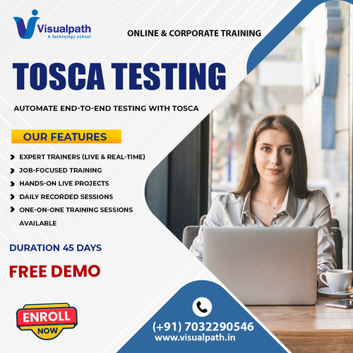 Tosca Testing Training | Tosca Testing Online Training Course.jpg
