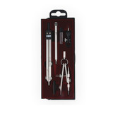 Screenshot 2025 08 06 10 28 40 24 0f4413fb1a1981b8d0d2fed4bad4d3f7