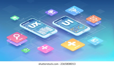 toolkit ui ux creator mobile 260nw 2365808013.webp