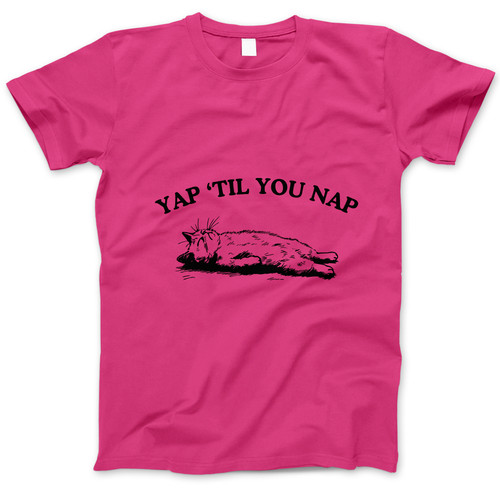 Photograph of four blank t-shirts greys beige and army green. Clipping path included. Ready for your.jpg