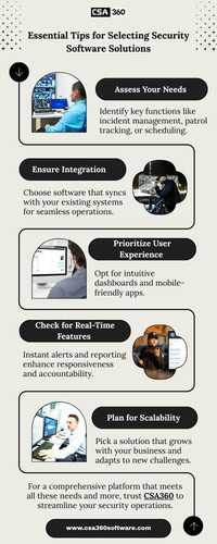 Essential Tips for Selecting Security Software Solutions.jpg