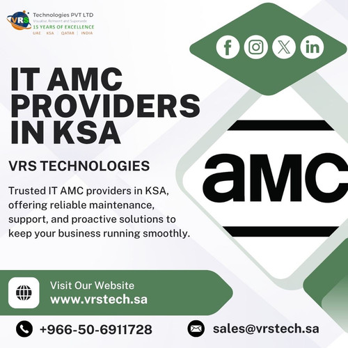 Who Are the Best IT AMC Providers in KSA Today.jpg