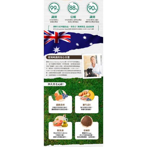 image WH 1200x1200px (2).jpg