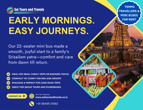 Smooth Spiritual Journeys Start Here