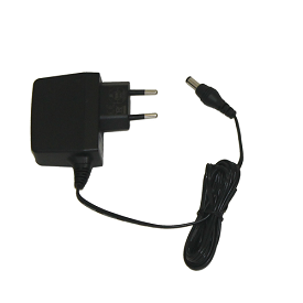 Optimize Your Power System with a Medium Voltage Analyzer.png