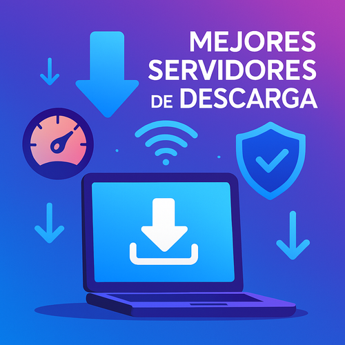 39455df7 eb78 44b6 bf43 af6d1e6a14a1.png