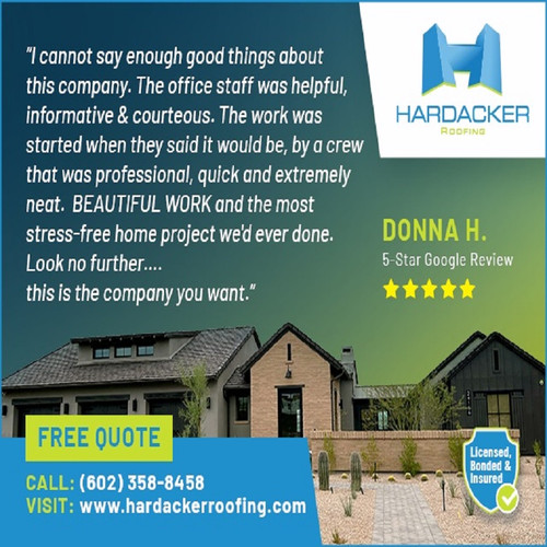 Roofing Contractors Phoenix.jpg