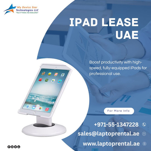 iPad Mini 7 Lease UAE – Compact, Cutting-Edge Tech.jpg