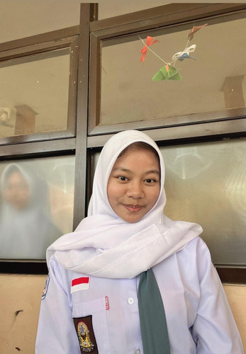 Fairuz Aurelia putri.jpg